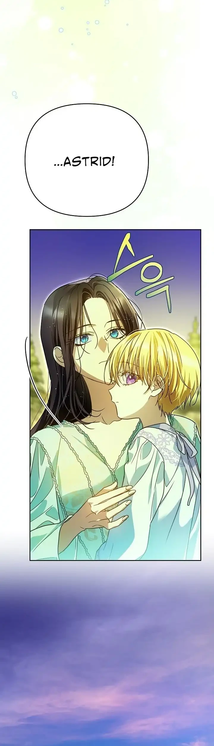 En Travesti - I Became a Fake Prince Chapter 29 Gambar 59