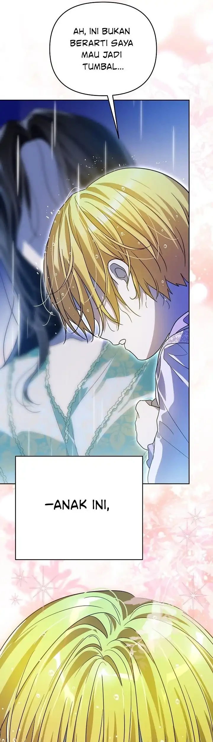 En Travesti - I Became a Fake Prince Chapter 29 Gambar 42