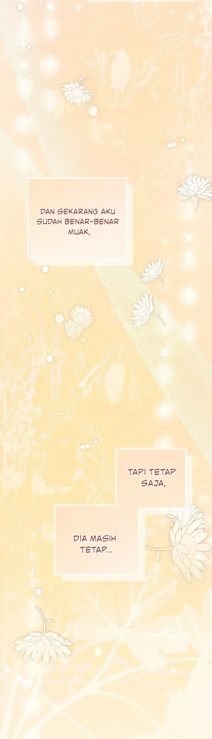 En Travesti - I Became a Fake Prince Chapter 29 Gambar 46