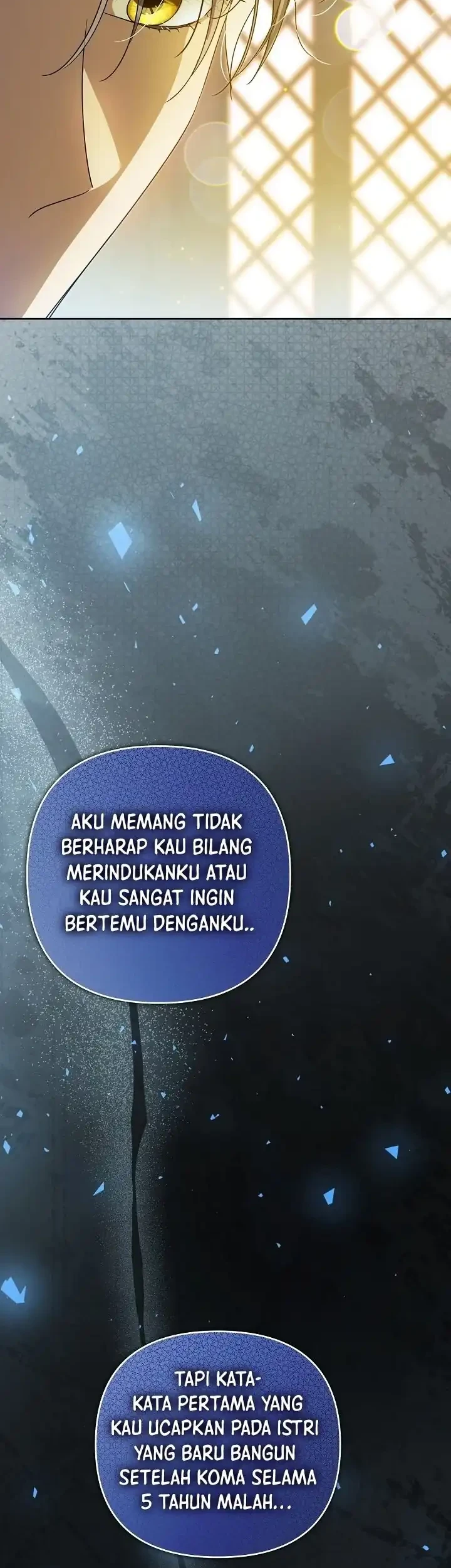 En Travesti - I Became a Fake Prince Chapter 30 Gambar 57