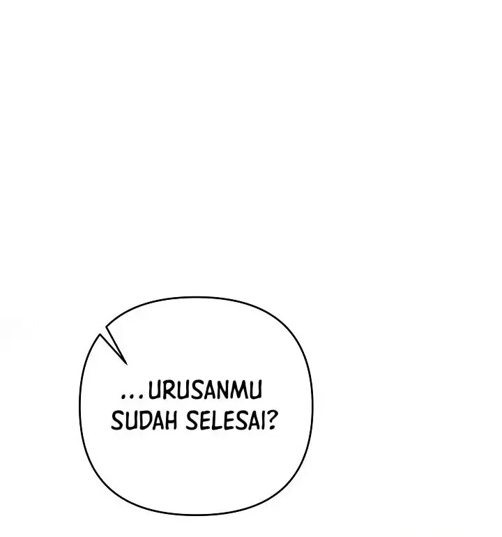 En Travesti - I Became a Fake Prince Chapter 30 Gambar 42