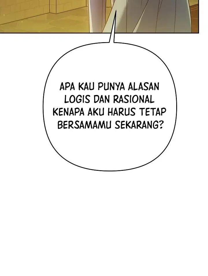 En Travesti - I Became a Fake Prince Chapter 30 Gambar 55