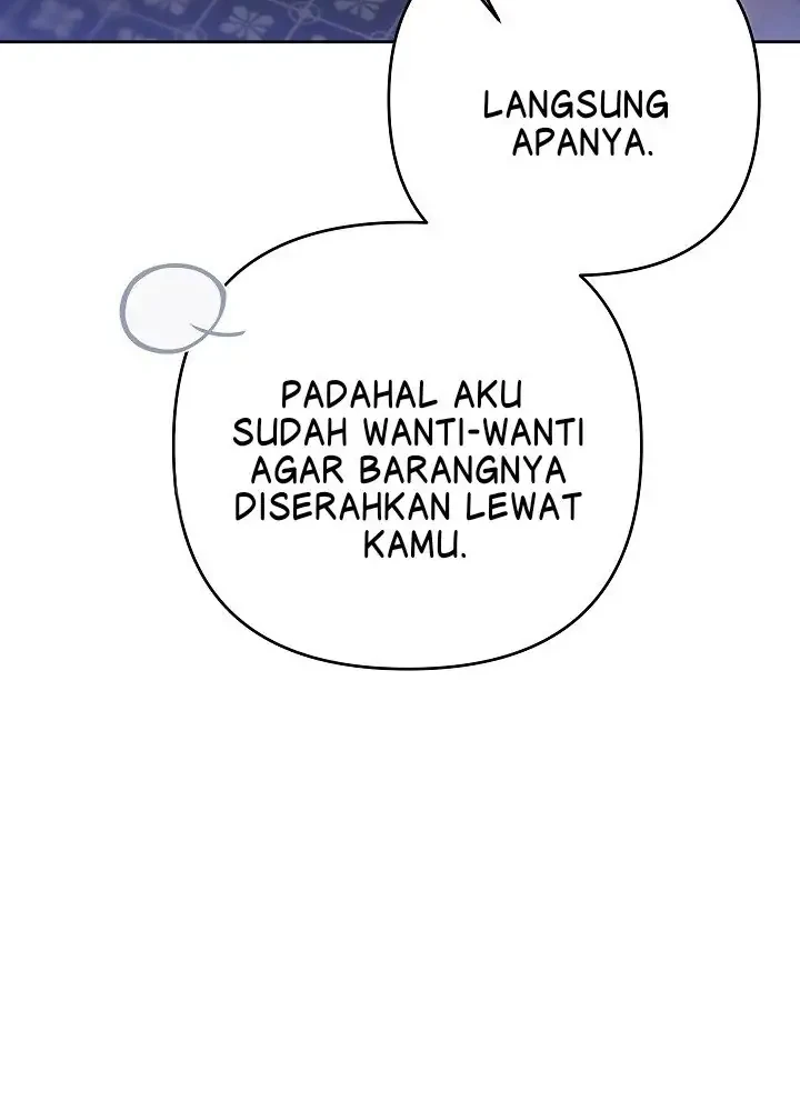 En Travesti - I Became a Fake Prince Chapter 31 Gambar 60