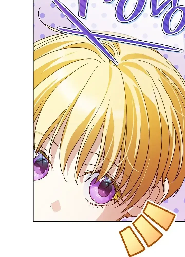 En Travesti - I Became a Fake Prince Chapter 31 Gambar 47