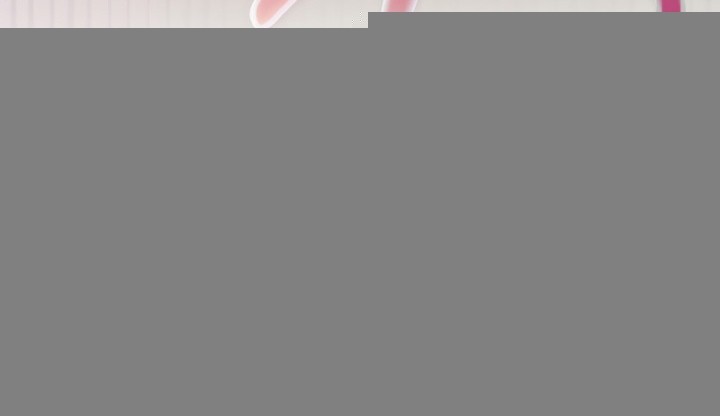 Ending Maker Chapter 43 Gambar 73