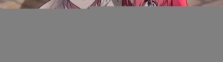 Ending Maker Chapter 44 Gambar 35