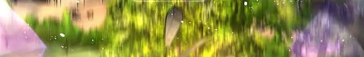 Ending Maker Chapter 44 Gambar 3