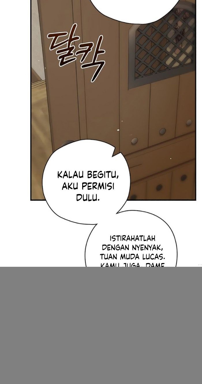 Ending Maker Chapter 45 Gambar 19