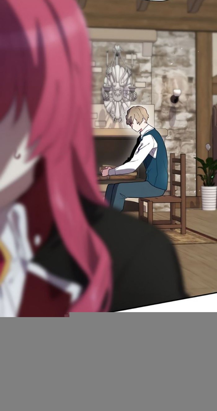 Ending Maker Chapter 45 Gambar 21