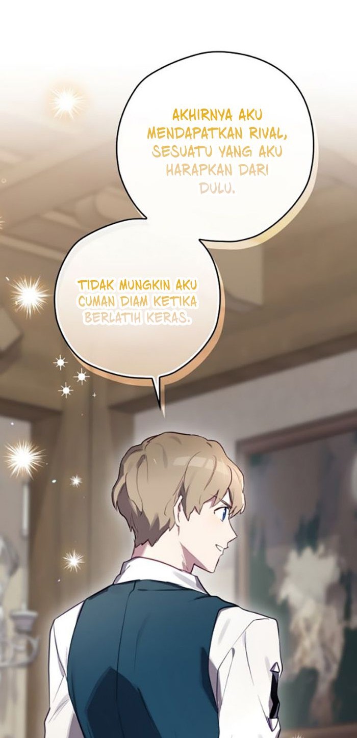 Ending Maker Chapter 45 Gambar 27