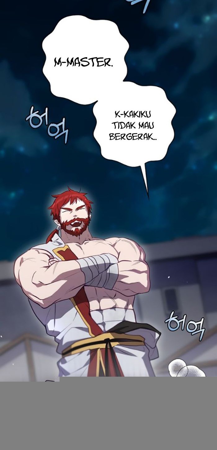 Ending Maker Chapter 45 Gambar 29