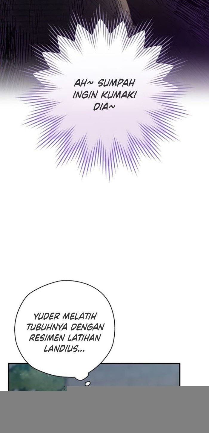 Ending Maker Chapter 45 Gambar 37