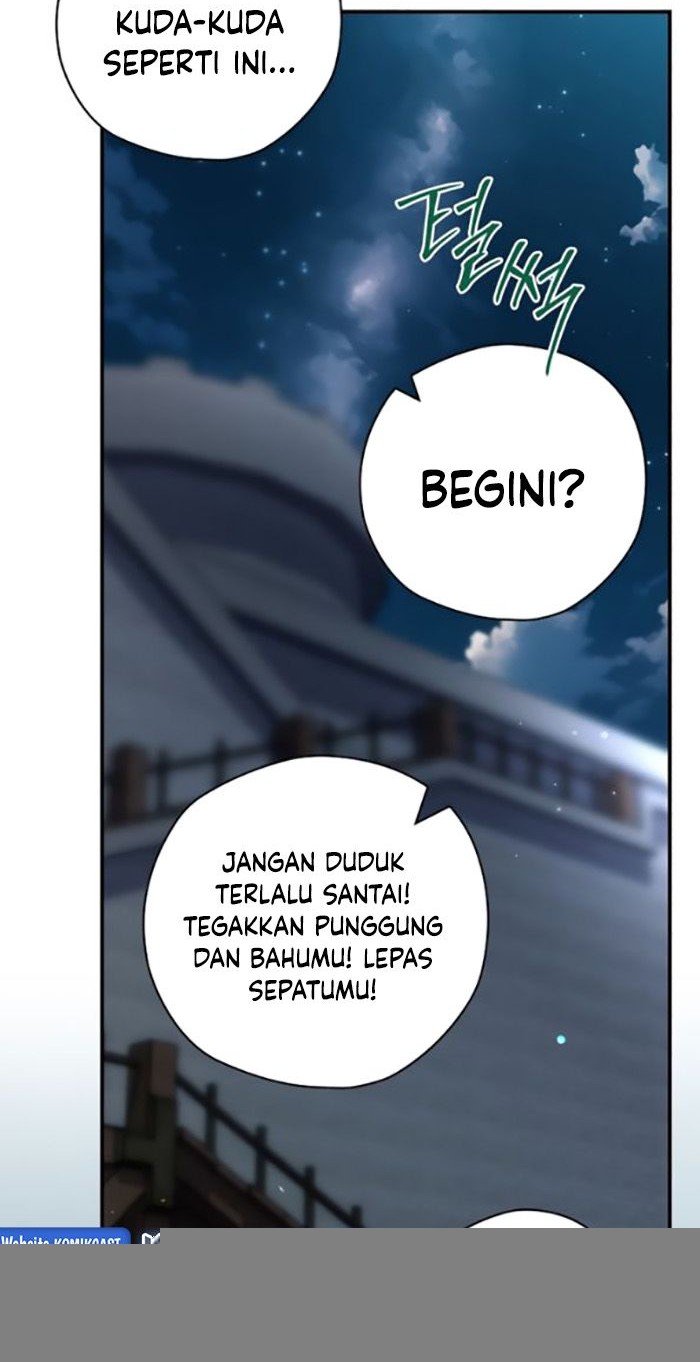 Ending Maker Chapter 45 Gambar 51