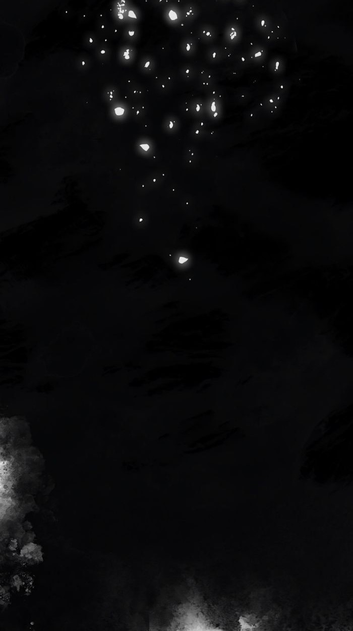 Ending Maker Chapter 45 Gambar 63