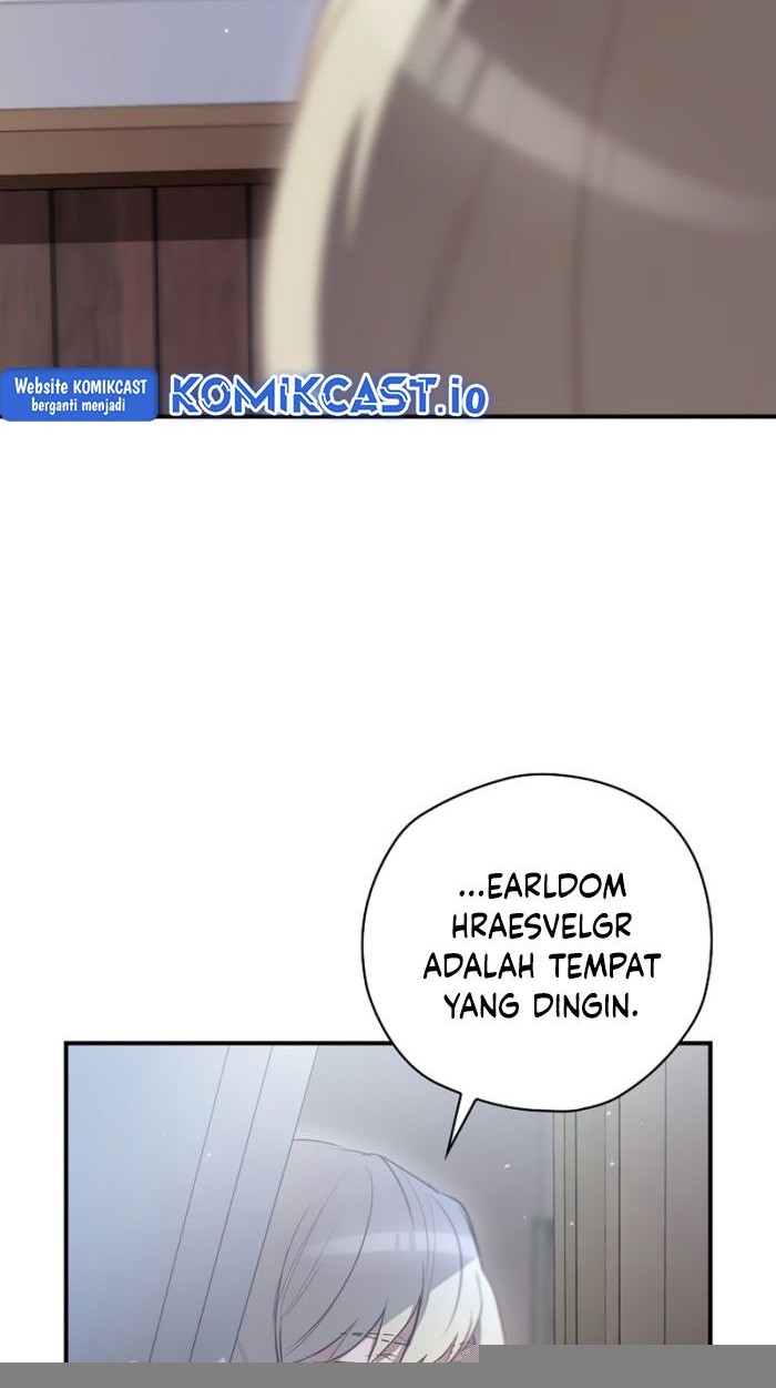 Ending Maker Chapter 45 Gambar 65