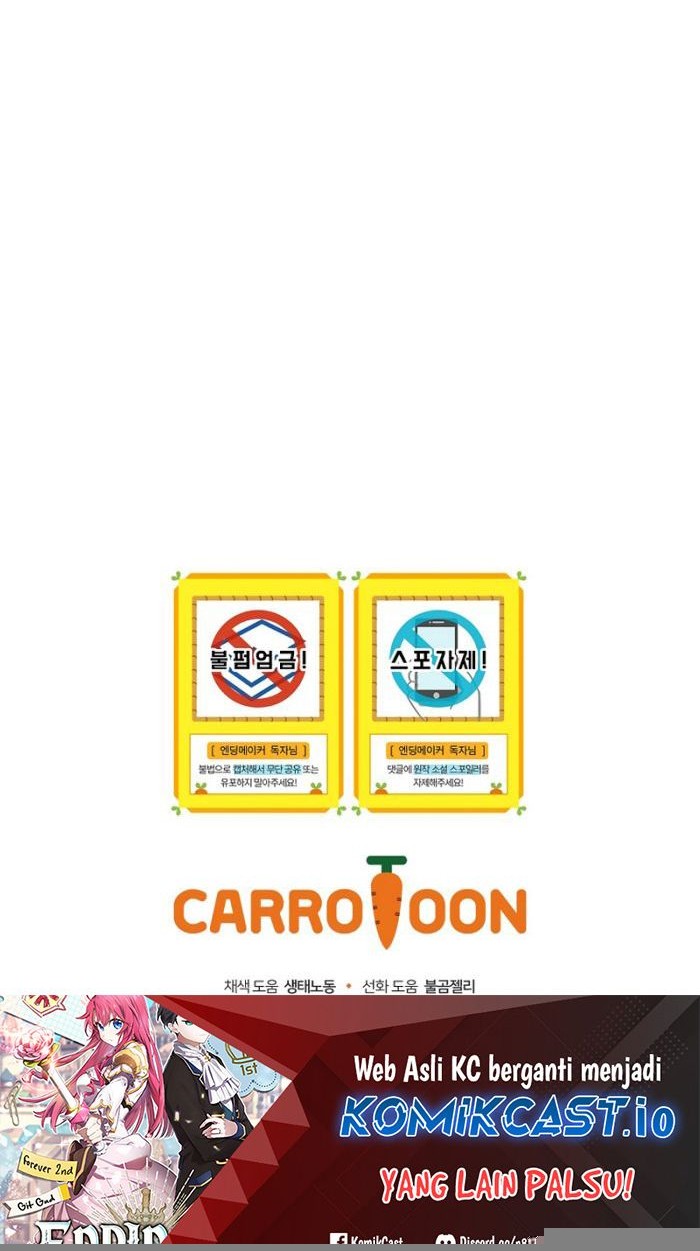 Ending Maker Chapter 45 Gambar 69