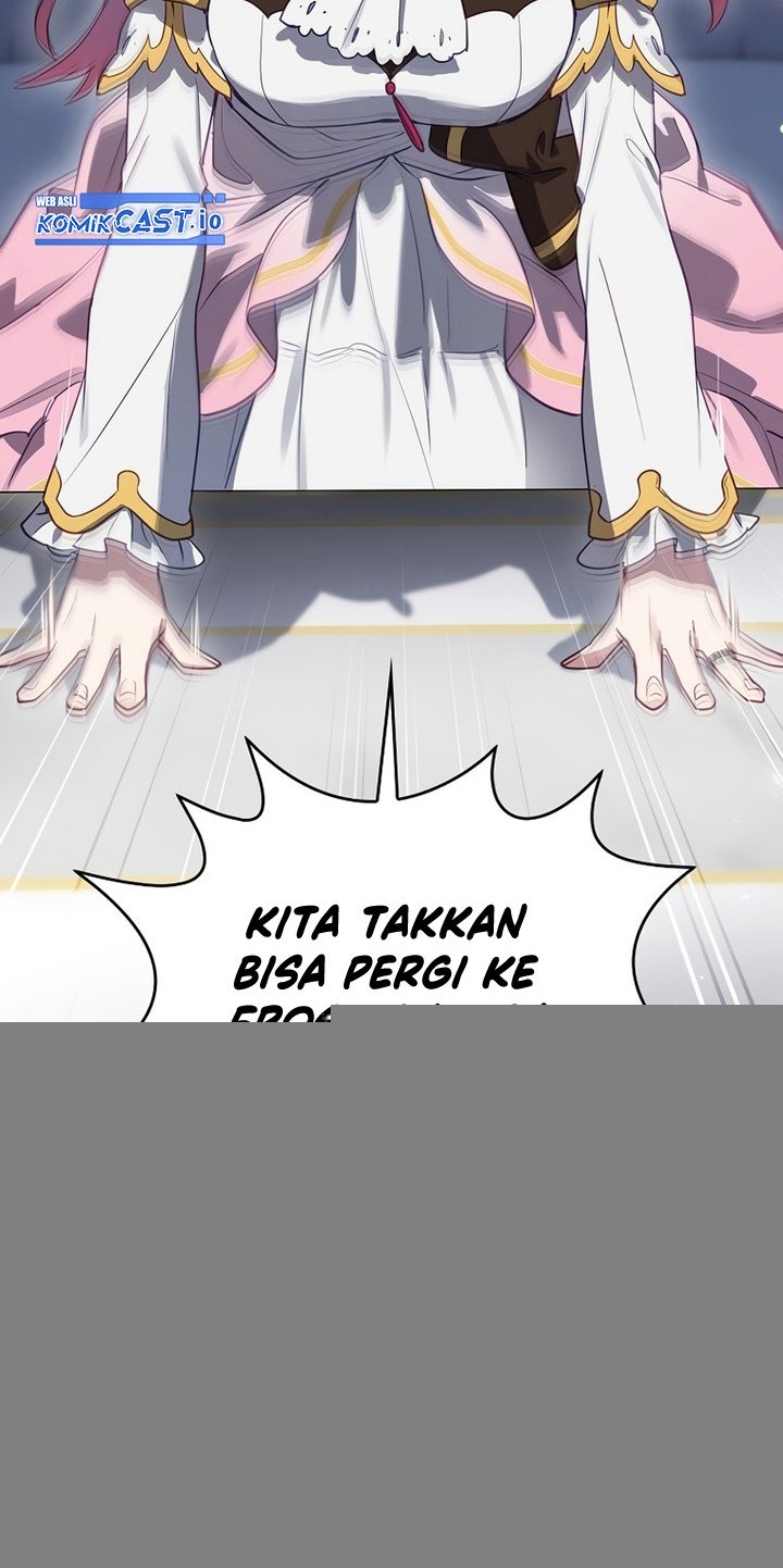 Ending Maker Chapter 47 Gambar 19