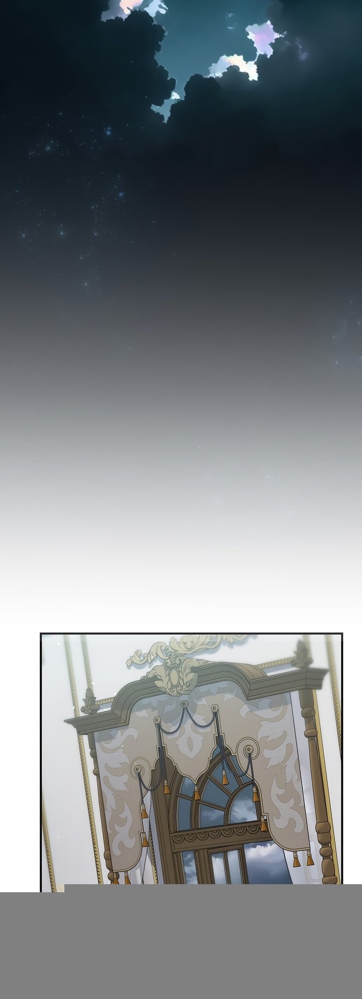 Ending Maker Chapter 47 Gambar 39