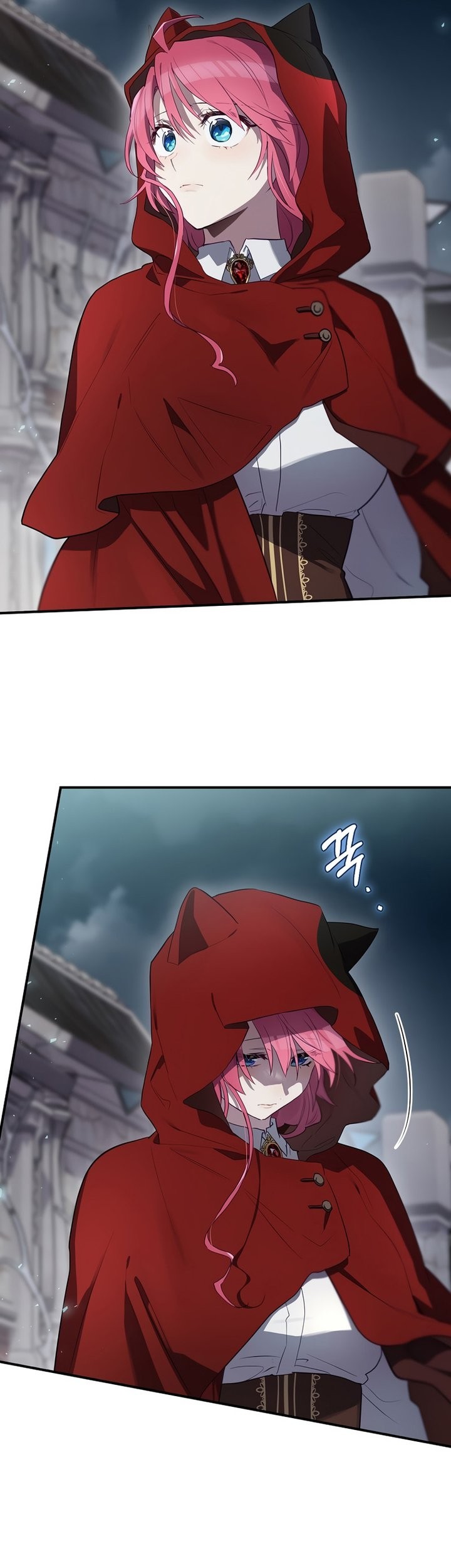 Ending Maker Chapter 47 Gambar 56