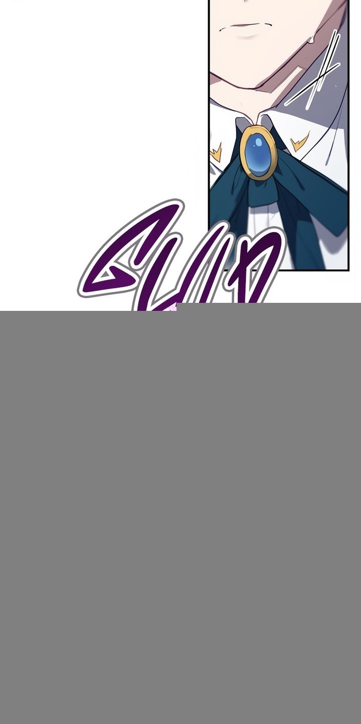 Ending Maker Chapter 47 Gambar 15