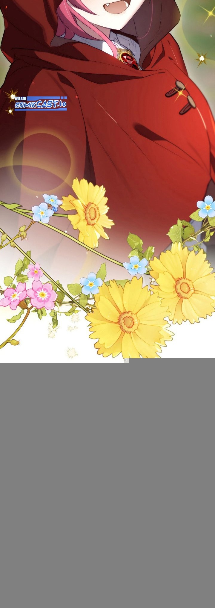 Ending Maker Chapter 48 Gambar 23