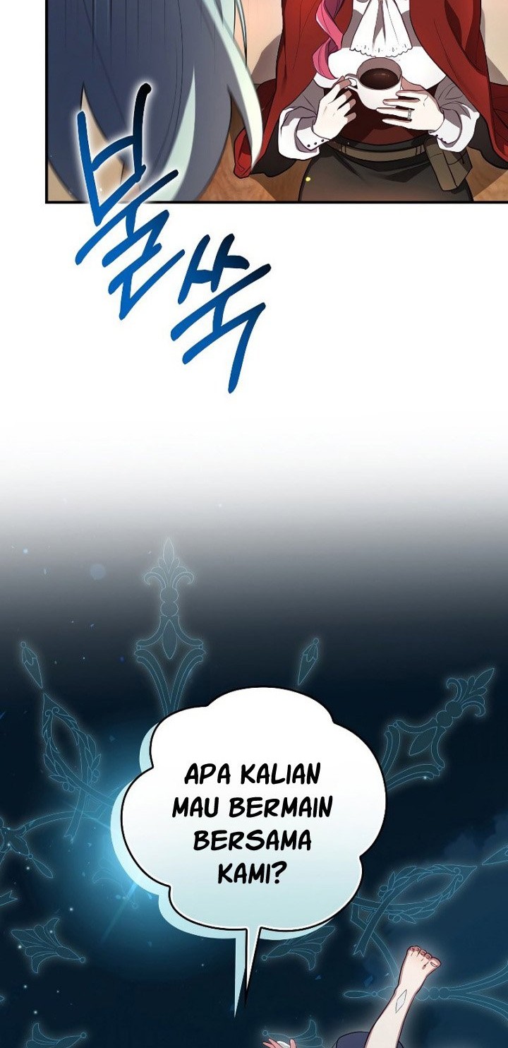 Ending Maker Chapter 48 Gambar 57