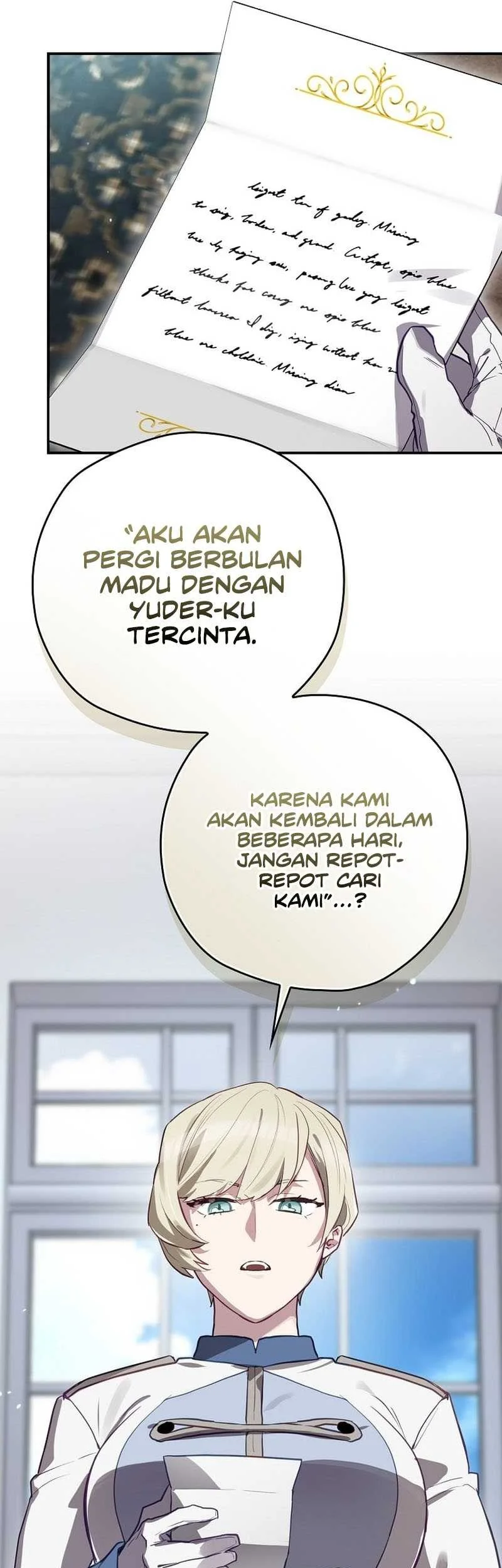 Halaman 44