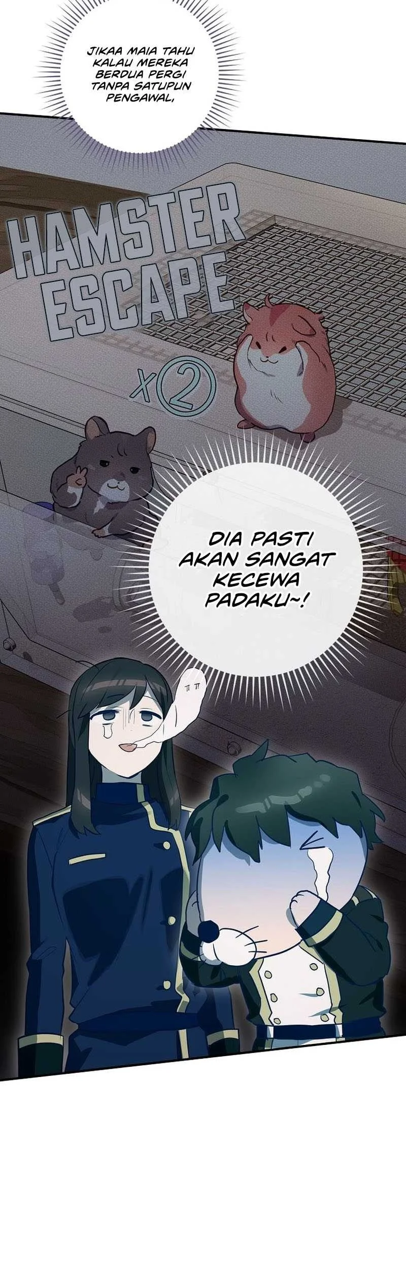 Halaman 50