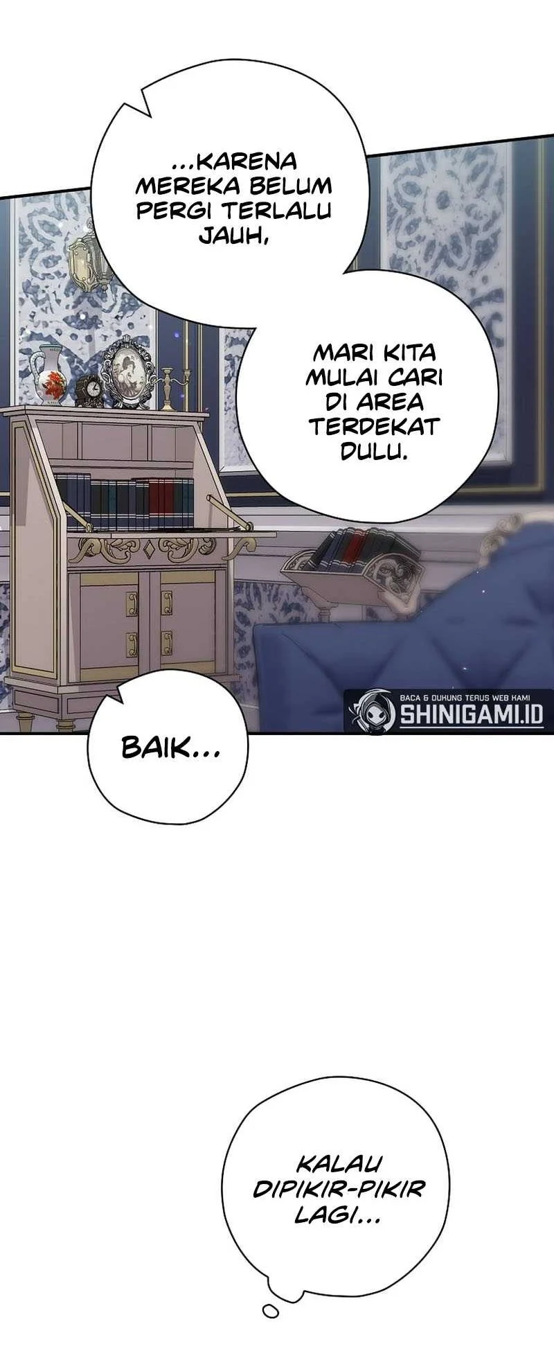 Halaman 51