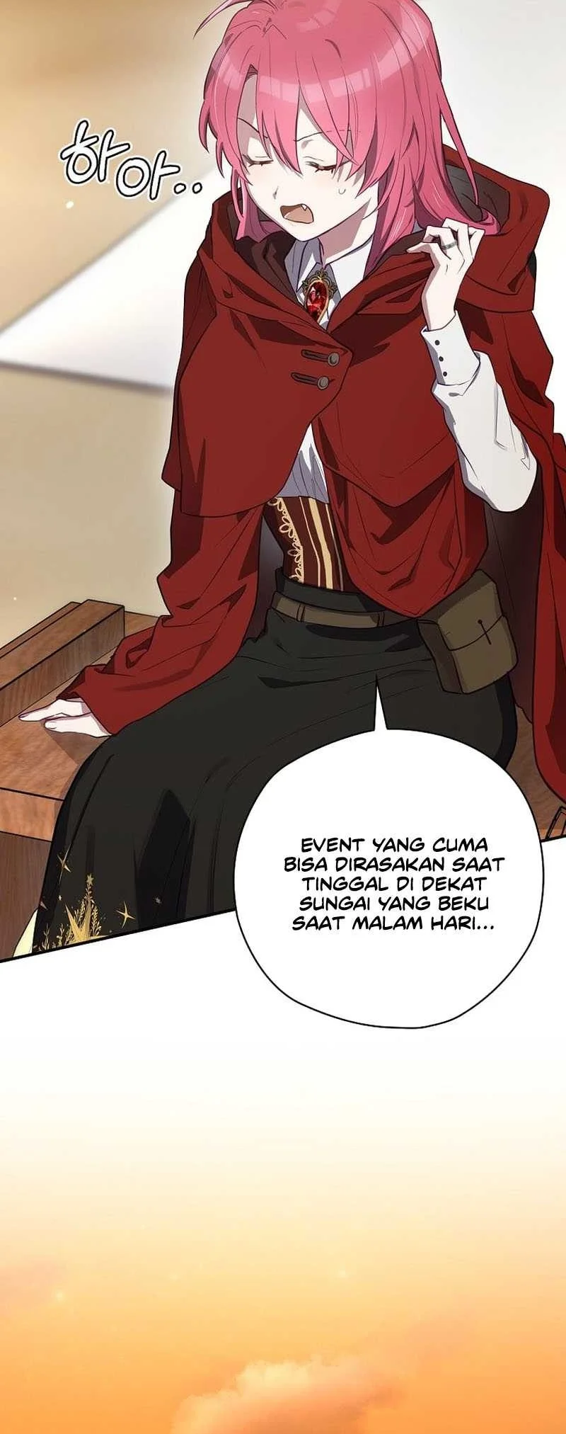 Halaman 58