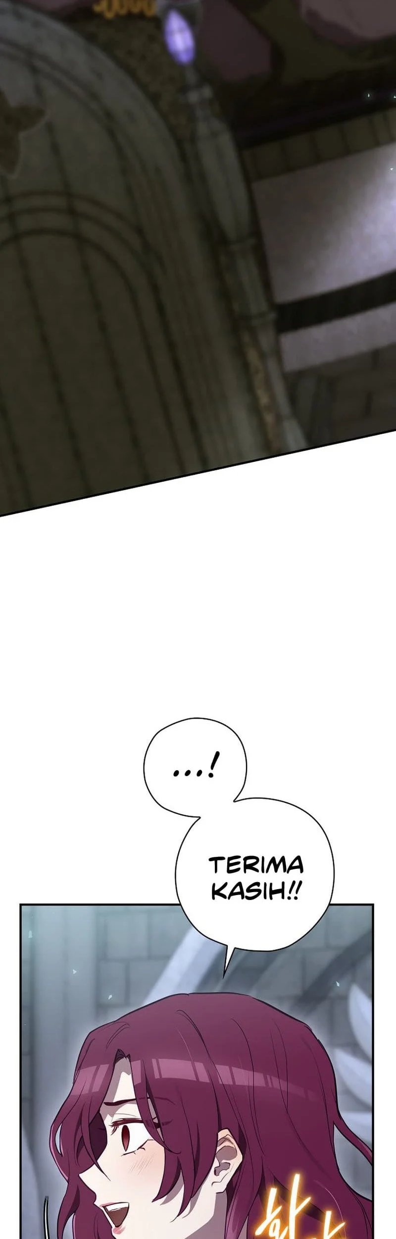 Ending Maker Chapter 50 Gambar 51