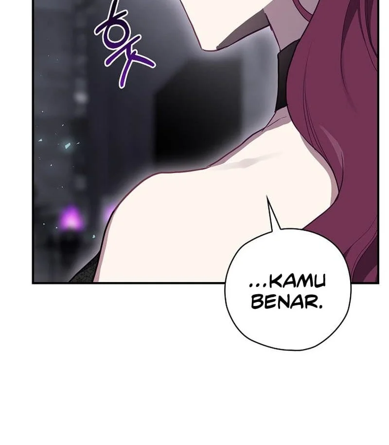 Ending Maker Chapter 50 Gambar 61