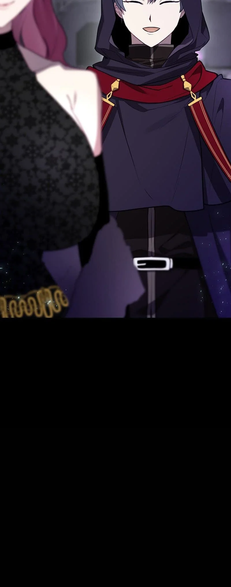 Ending Maker Chapter 50 Gambar 64
