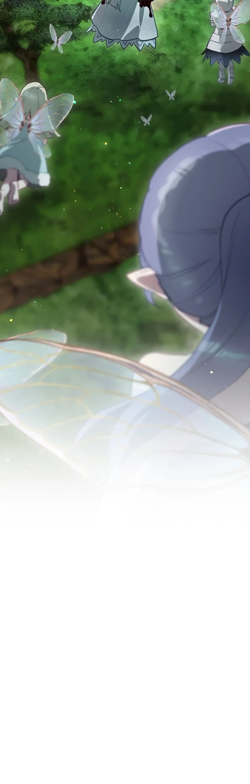 Ending Maker Chapter 50 Gambar 23