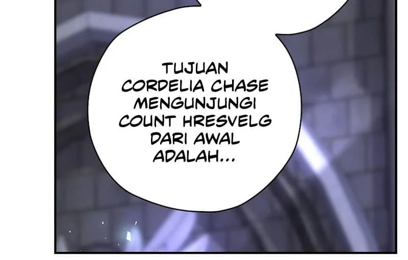 Ending Maker Chapter 50 Gambar 30