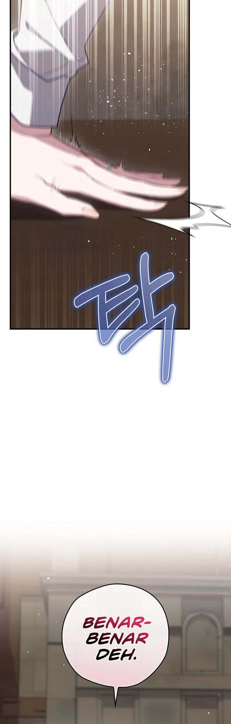 Ending Maker Chapter 51 Gambar 38