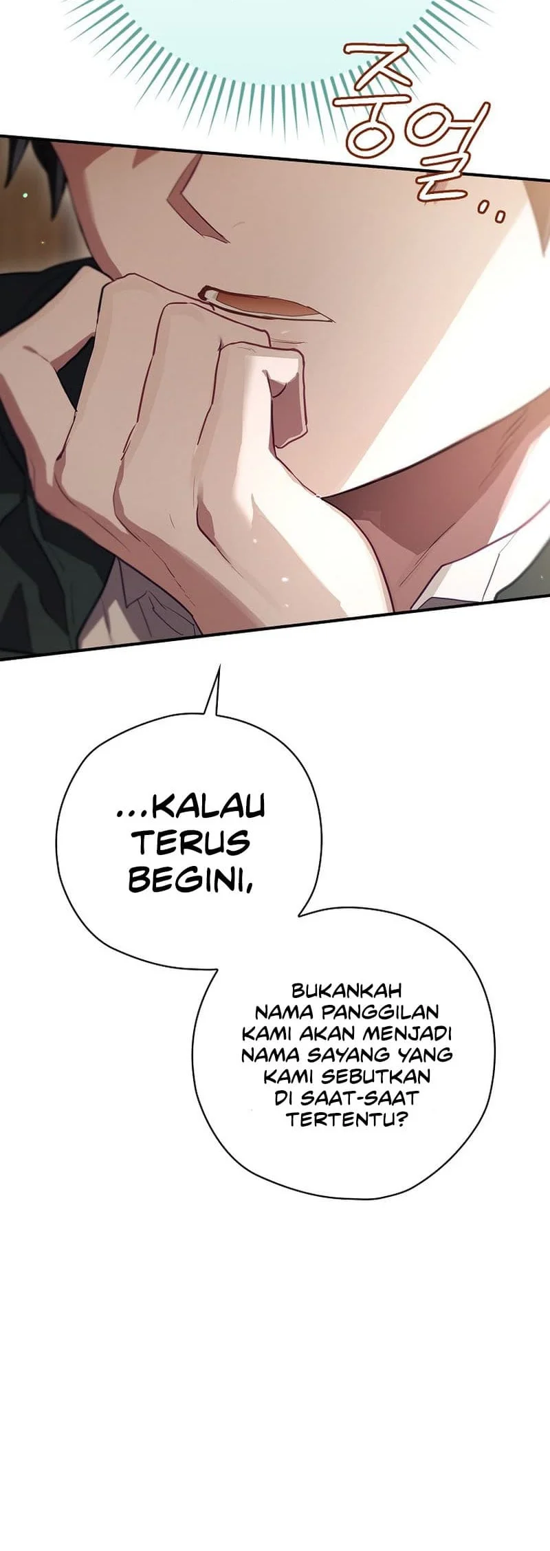 Ending Maker Chapter 51 Gambar 48