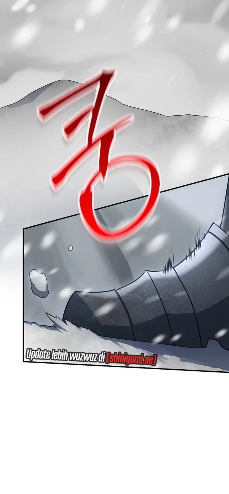 Ending Maker Chapter 51 Gambar 52