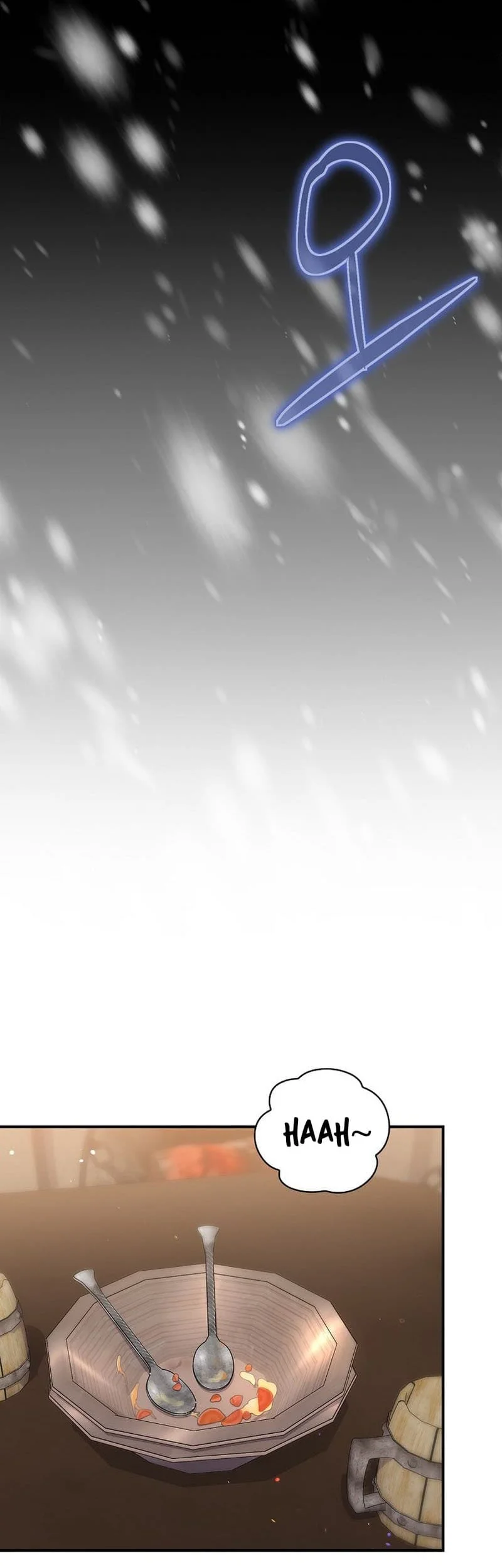 Ending Maker Chapter 51 Gambar 63