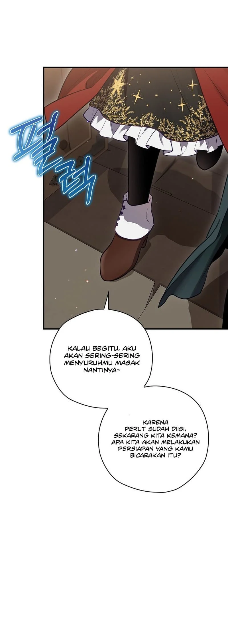 Ending Maker Chapter 51 Gambar 66