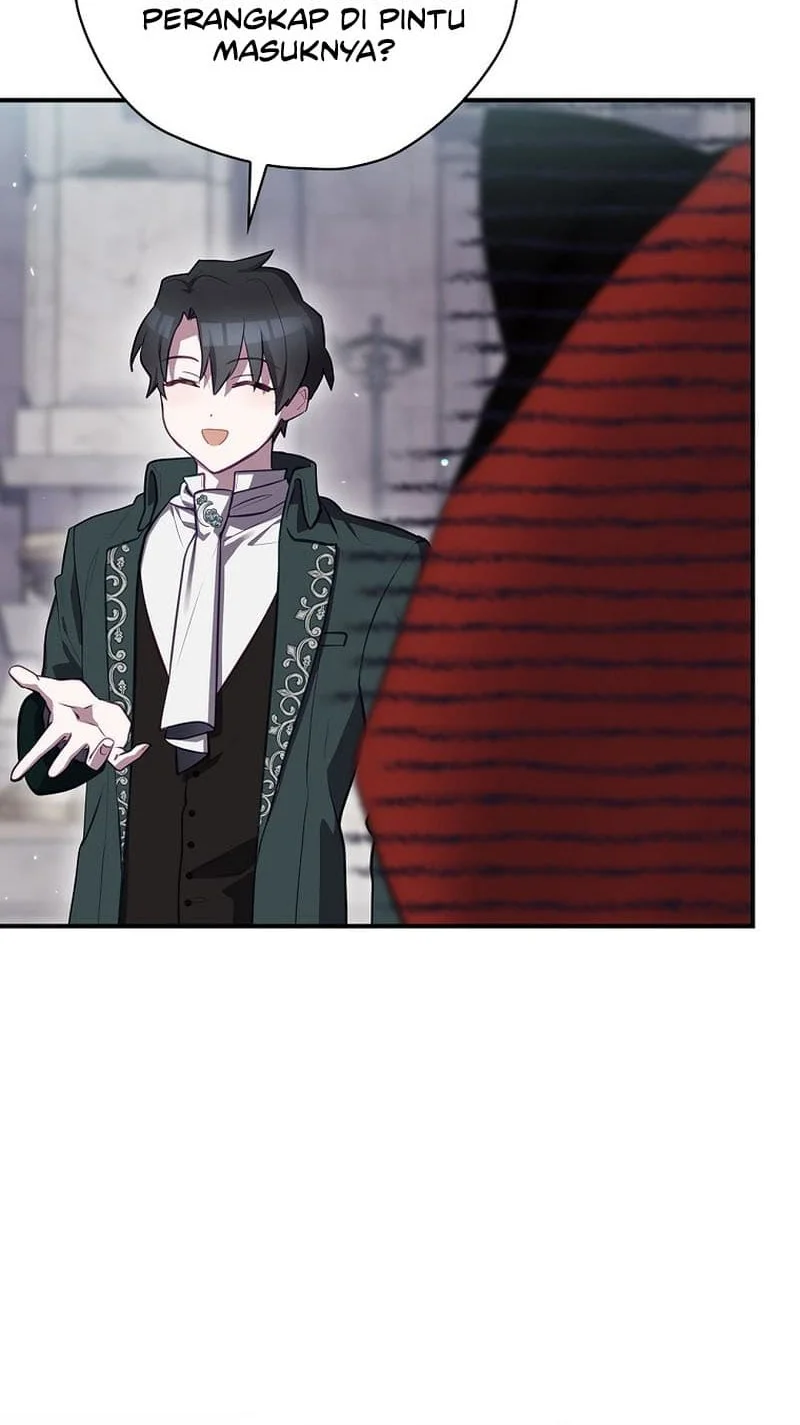 Ending Maker Chapter 51 Gambar 74
