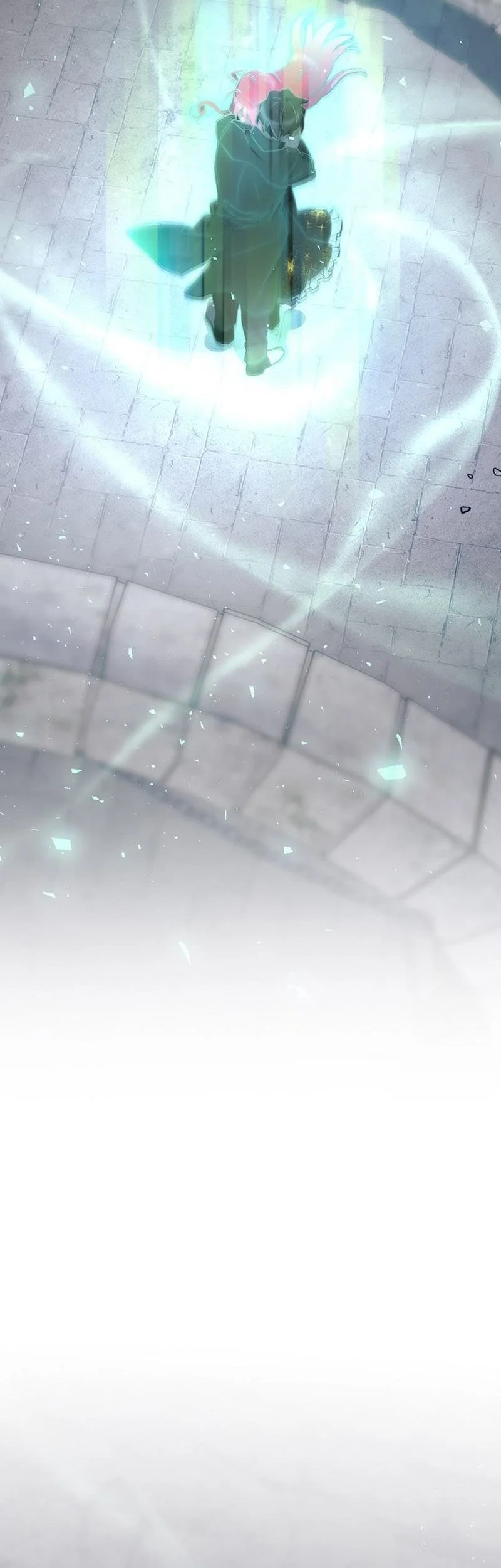 Ending Maker Chapter 51 Gambar 3