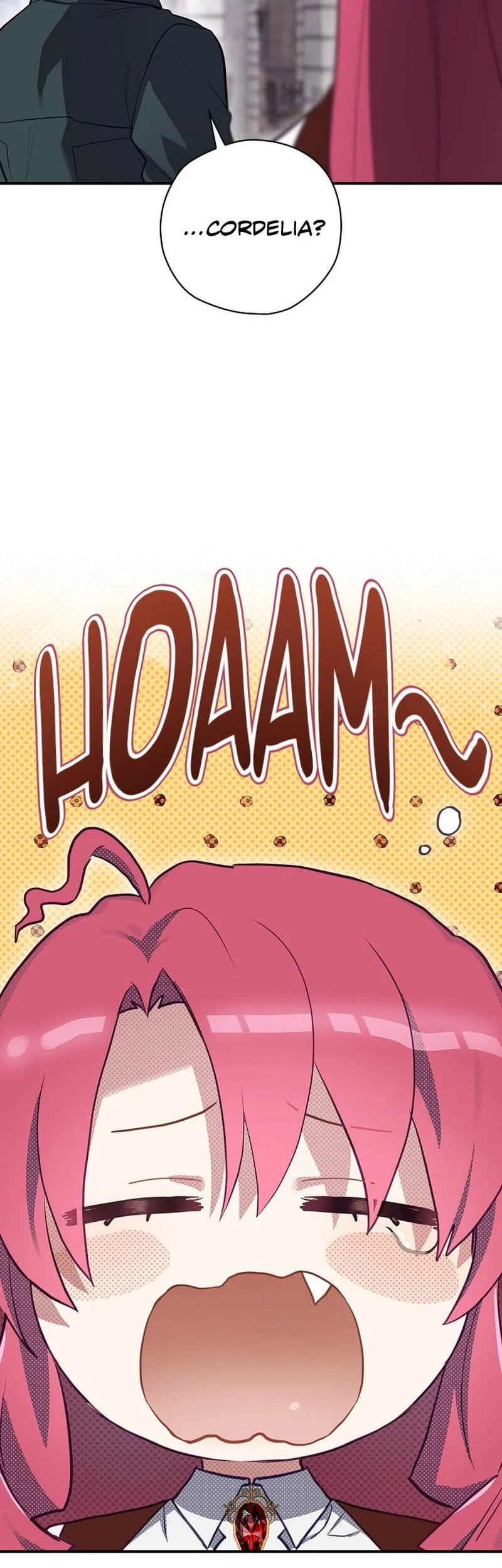 Ending Maker Chapter 51 Gambar 17