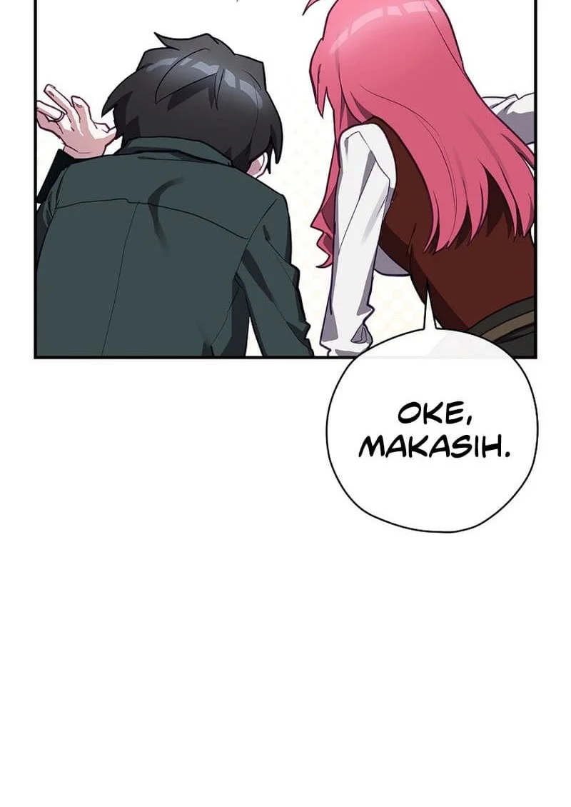 Ending Maker Chapter 51 Gambar 24