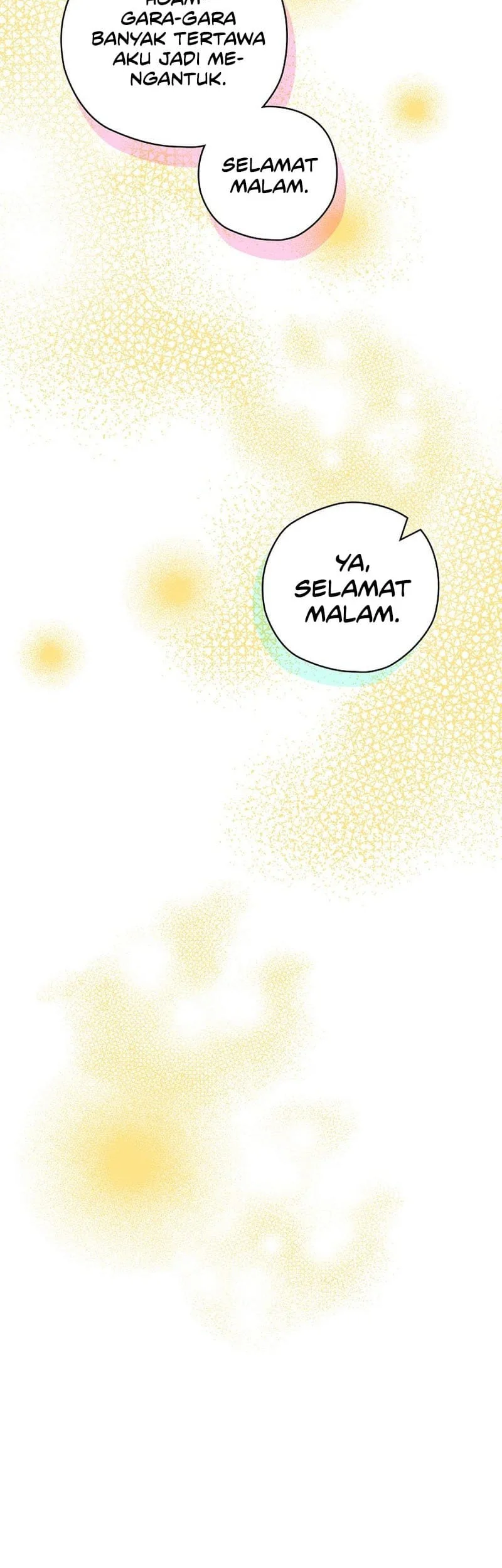 Ending Maker Chapter 51 Gambar 30