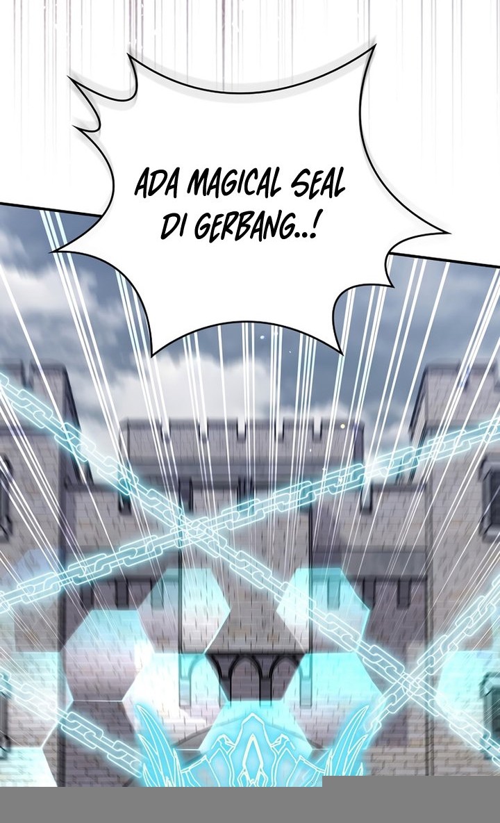 Ending Maker Chapter 52 Gambar 45