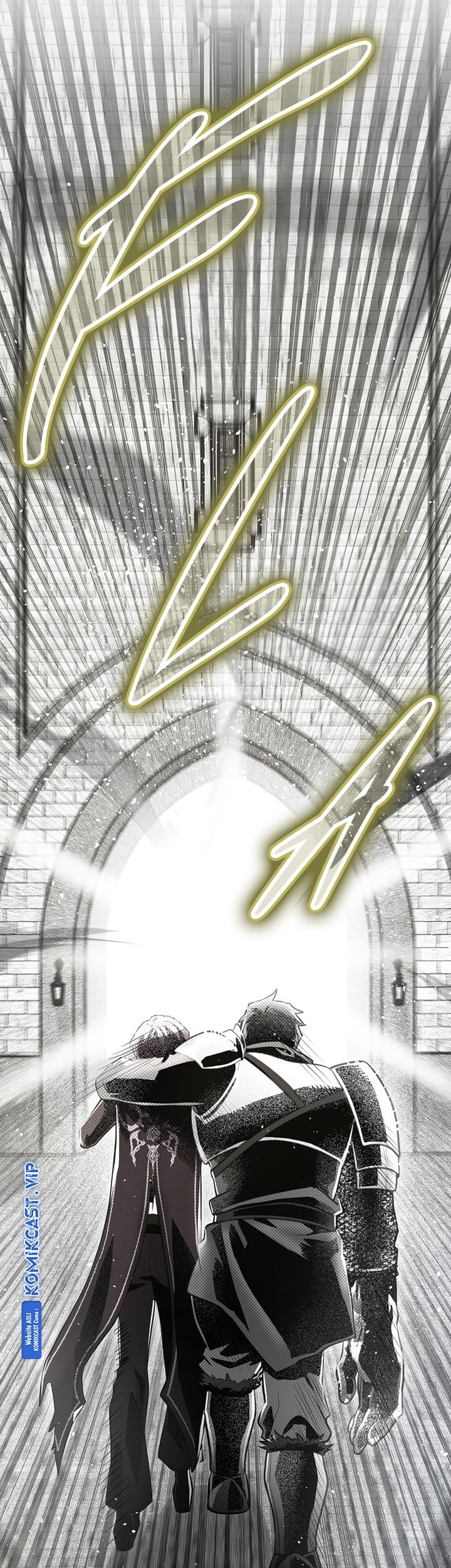 Ending Maker Chapter 52 Gambar 62