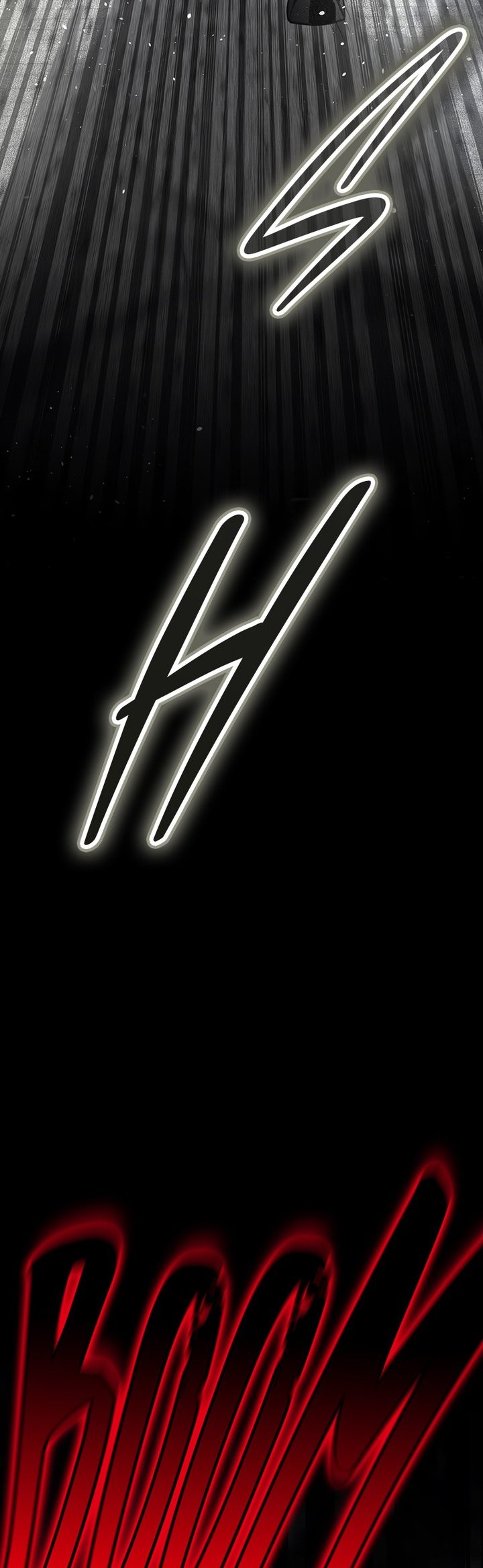 Ending Maker Chapter 52 Gambar 63