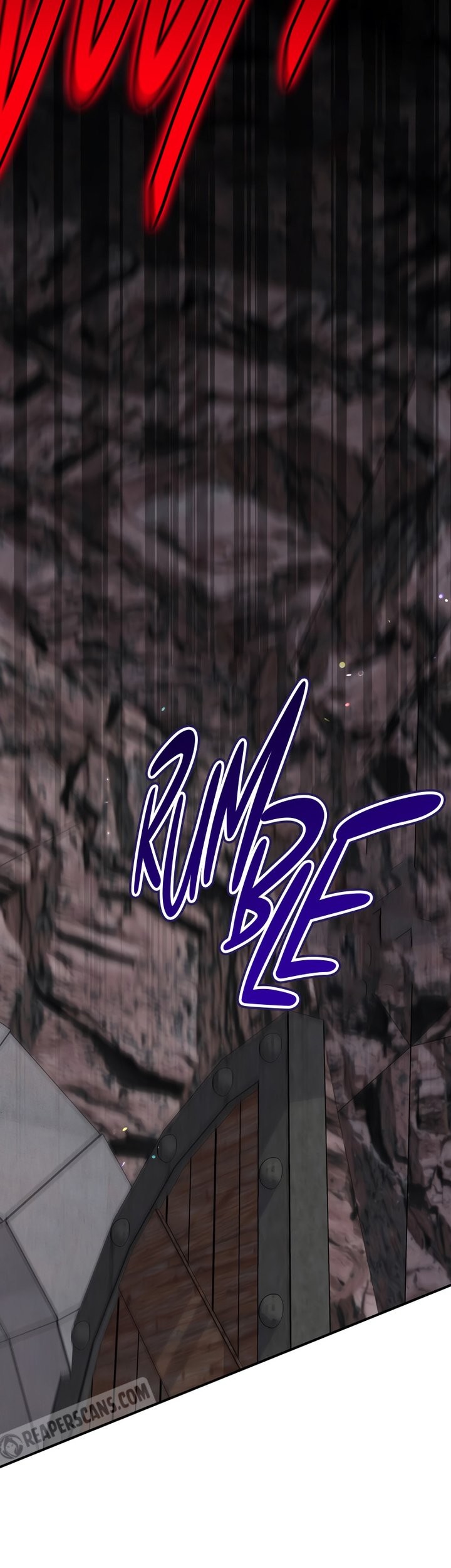 Ending Maker Chapter 52 Gambar 64