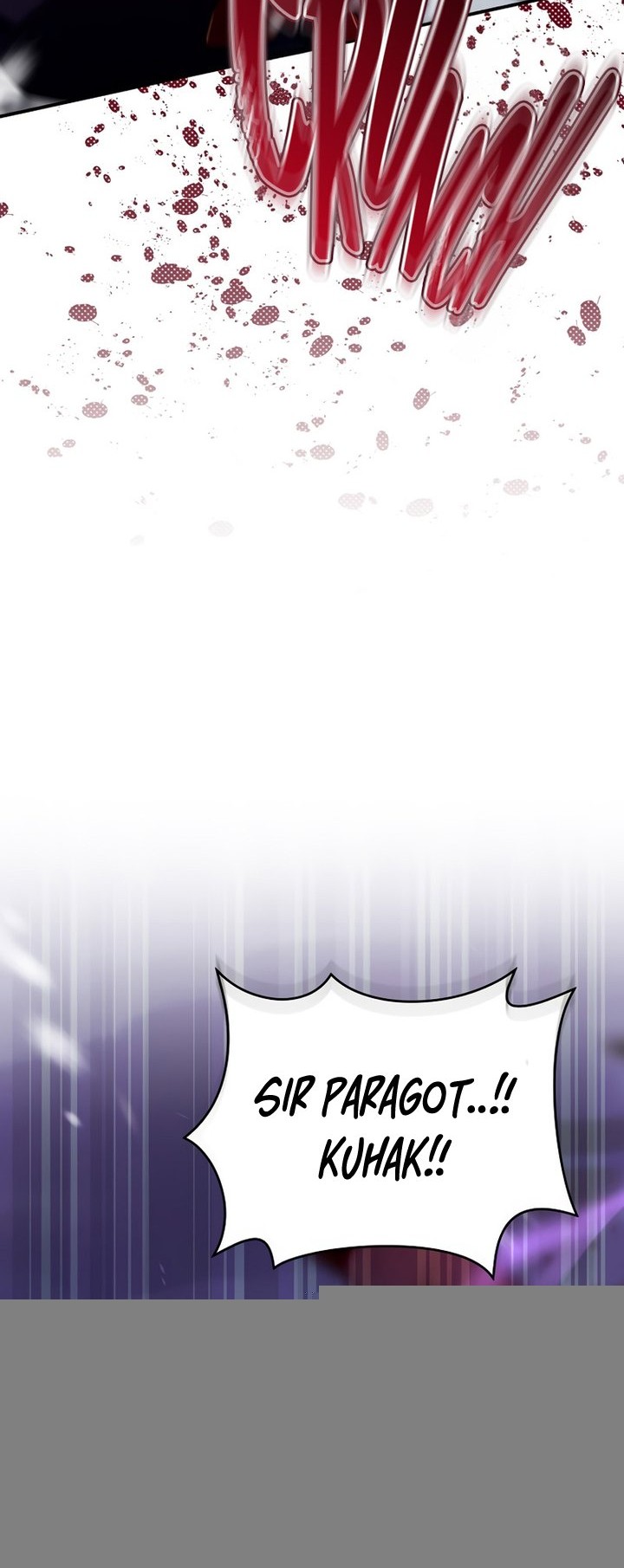 Ending Maker Chapter 52 Gambar 13